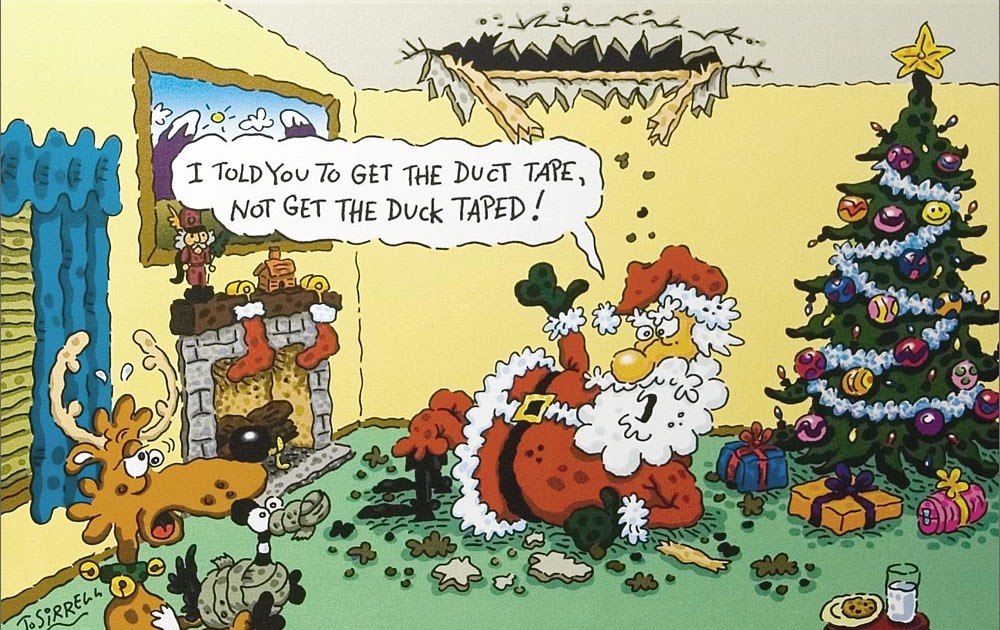 Free romans 15:13a ecard Christmas Greeting Cards: construction christmas cards