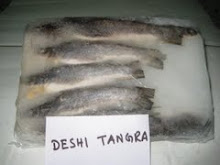 TANGRA