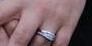 [ring.jpg]