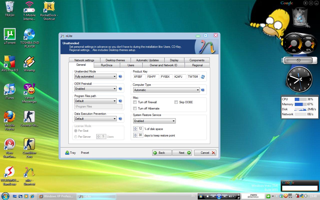 ntlite serial key -downloadv ntlite serial key -downloadv