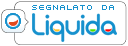 Blog segnalato in Liquida