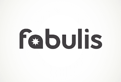 siti incontro gratis senza registrazione cuneo