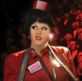 drags aloud at the movies drags aloud at the movies