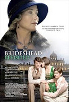 brideshead revisited - privilege, ambition, desire... at brideshead everything comes at a price brideshead revisited - privilege, ambition, desire... at brideshead everything comes at a price