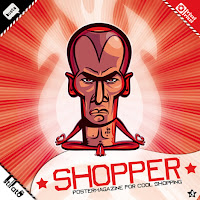 shopper magazine shopper magazine