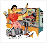 oh goody more things for the kitchen oh goody more things for the kitchen