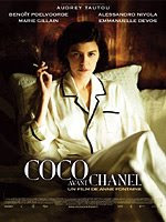 coco before chanel coco before chanel