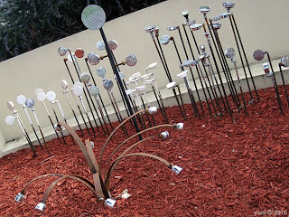 showerhead garden showerhead garden