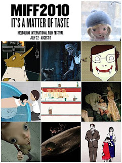 animation shorts 2: alma, the henhouse, the astronomer’s sun, scary therapy, mother of many, bruce, angry man, the wonder hospital, maska, a family portrait animation shorts 2: alma, the henhouse, the astronomer’s sun, scary therapy, mother of many, bruce, angry man, the wonder hospital, maska, a family portrait