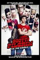 scott pilgrim vs the world - get the hot girl, defeat her evil exes, hit love where it hurts scott pilgrim vs the world - get the hot girl, defeat her evil exes, hit love where it hurts