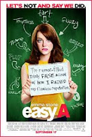 easy a - let's not and say we did easy a - let's not and say we did