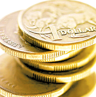 gold coins gold coins