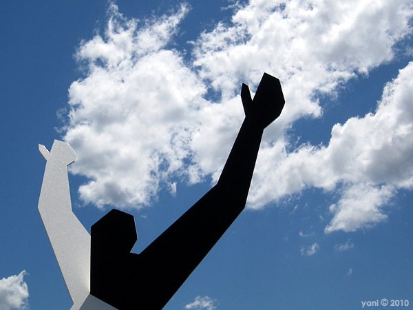 yaniism: November 2010