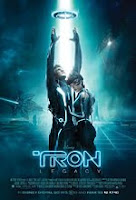 tron: legacy - the game has changed tron: legacy - the game has changed