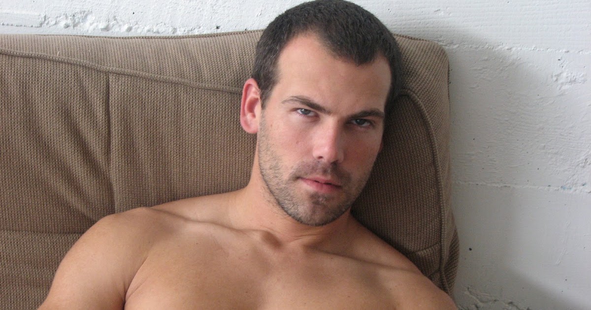 gay dick worship from Mario new gay retirements