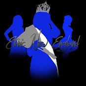 New England Ethnic World Pageants