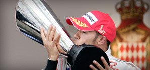 [trophy_298x140.jpg]