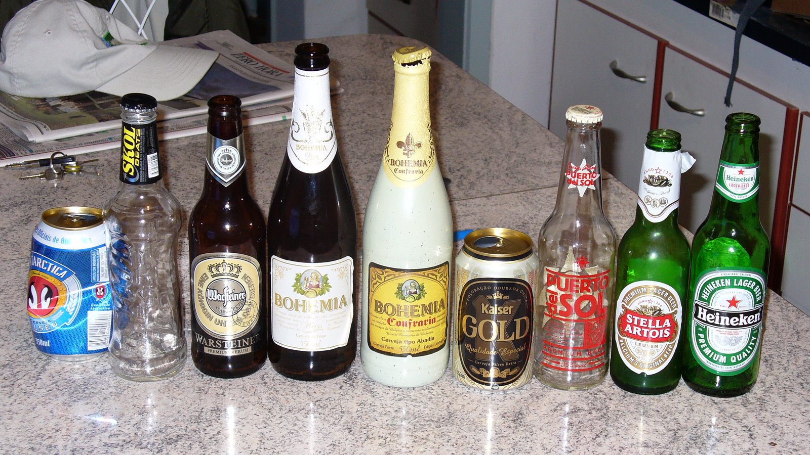 [P1000165.JPG]