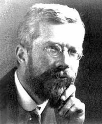 [200px-R._A._Fischer.jpg]