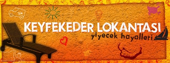 keyfekeder