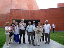 CASA DAS HISTÓRIAS PAULA REGO
