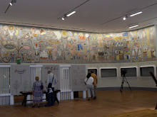 MUSEU DE ARTE POPULAR