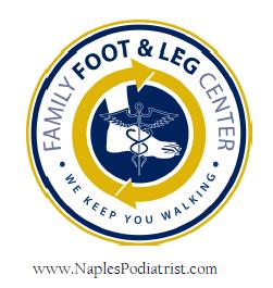 The Foot and Ankle Tribune