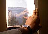 My Bay View