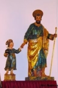S. Giuseppe