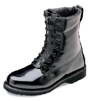 Best Mens Waterproof Dress Shoes Best Mens Waterproof Dress Shoes