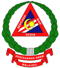 LOGO JPAM