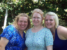 my beautiful sister, mommy and me