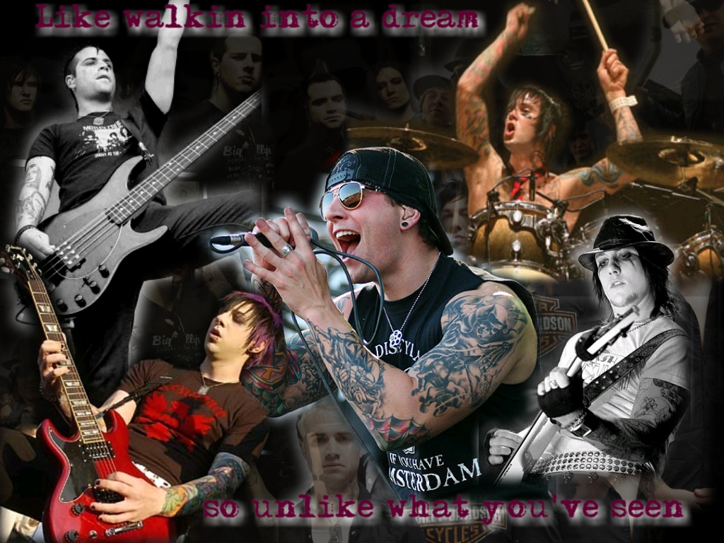 http://2.bp.blogspot.com/_3HUhlKbFD54/TQmhMsvpEVI/AAAAAAAAAAs/C8uxWQuVk-0/s1600/avenged_sevenfold_wallpaper_by_smokeyozzy.jpg