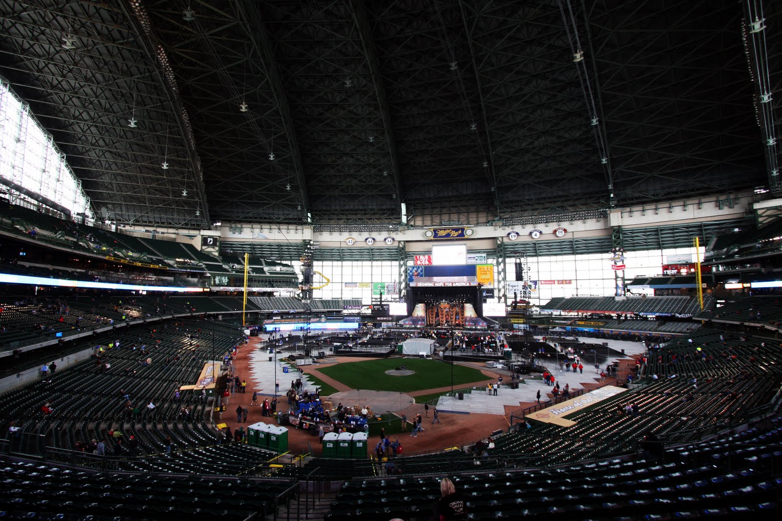 Pretty cool if you are a brewer...