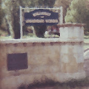 Scenes from Ballarat Grammar, 1964-1968, "Un Piccolo Mondo Antico"