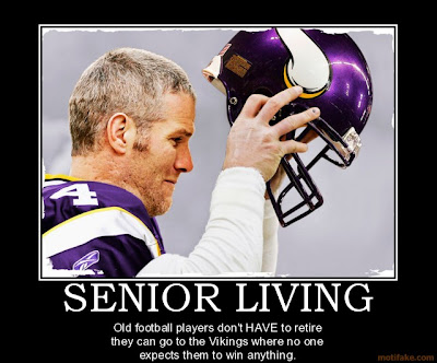 NFL and NCAA Football! - Page 2 Senior+living