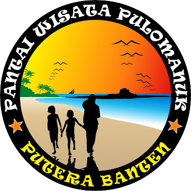 Logo Pulomanuk