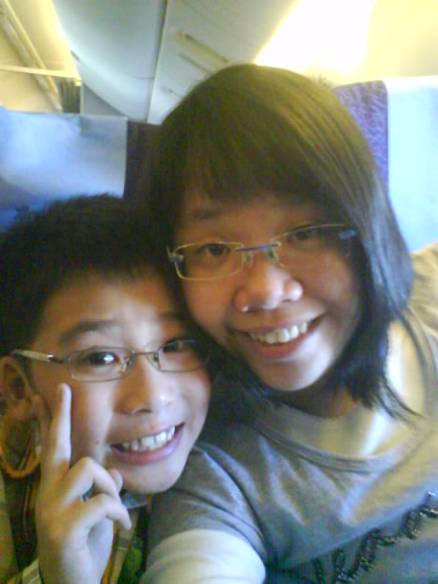 [DSC03687.JPG]