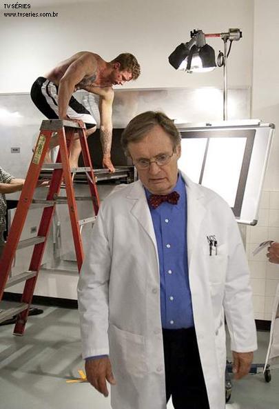 [ncis3.JPG]