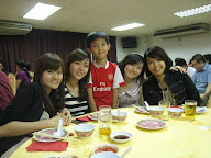 daJie,erJie,Gob,me,liuLiu