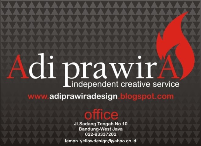 adi prawira design.blogspot.com