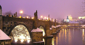 Praga