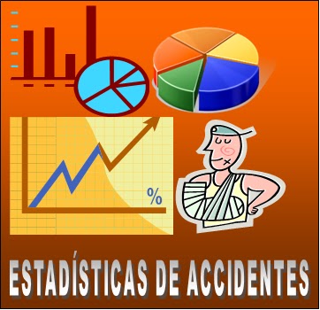 SALUD ESTADISTICA salud estadistica: