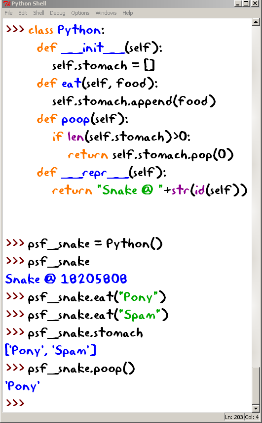 [Python_class.png]