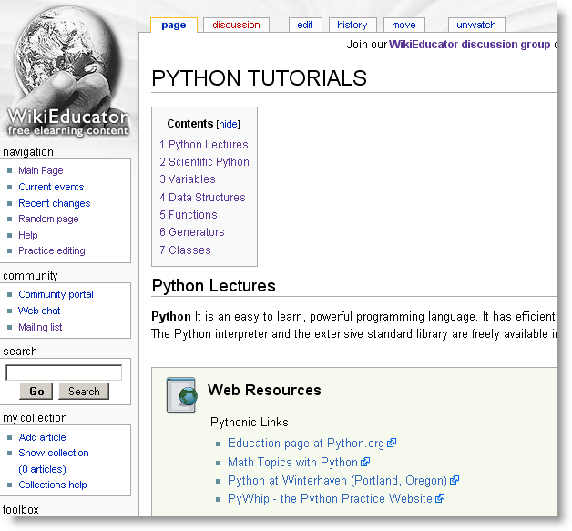[wiki_python.png]