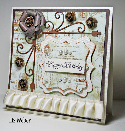 cute letter borders. Birthday+letter+orders