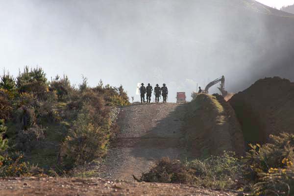 [IMG_5269_bajisisima.jpg]