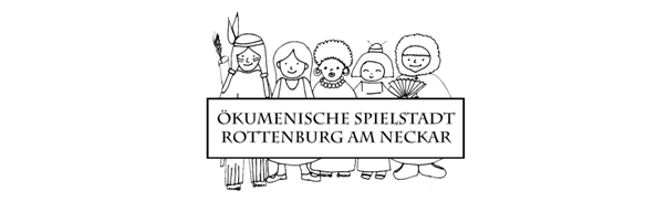 Spielstadt Rottenburg