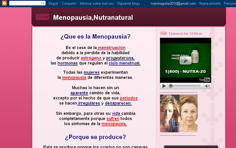 http://2.bp.blogspot.com/_3IXU7P7O5pM/S61PQmNAE7I/AAAAAAAAAGk/tIOcOVNfWh0/s1600/menospausia.bmp