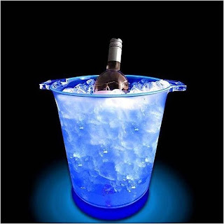 Blue%20Ice%20Bucket.jpg